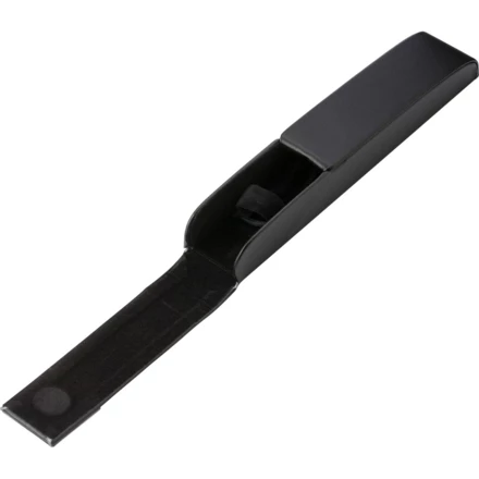 Etui für Schreibwaren (NAX-V1742-03)