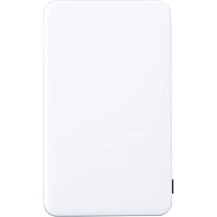 Powerbank 5000 mAh (NAX-V3549-02)