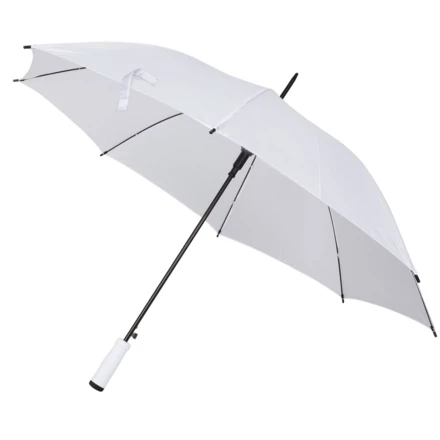 Parasol automatyczny | Dwight (NAX-V9852-02)