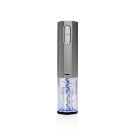 Elektryczny korkociąg do wina na USB (NAX-P911.392)