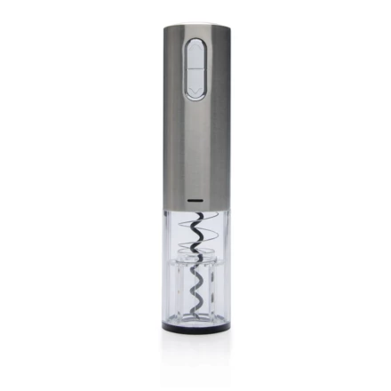 Elektryczny korkociąg do wina na USB (NAX-P911.392)