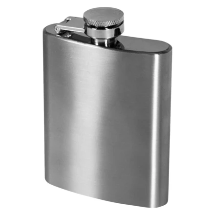 Flachmann 100 ml | Beckett (NAX-V4531-32)