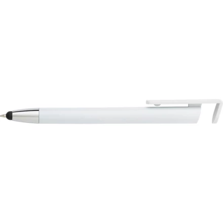 Kugelschreiber mit Touch-Pen, Telefonständer (NAX-V1753-02)
