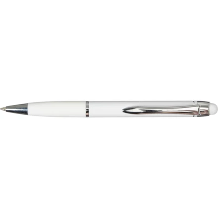 Kugelschreiber mit Touch-Pen (NAX-V1767-02)