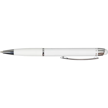 Kugelschreiber mit Touch-Pen (NAX-V1767-02)