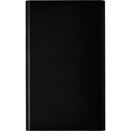 Powerbank 4000 mAh (NAX-V3577-03)