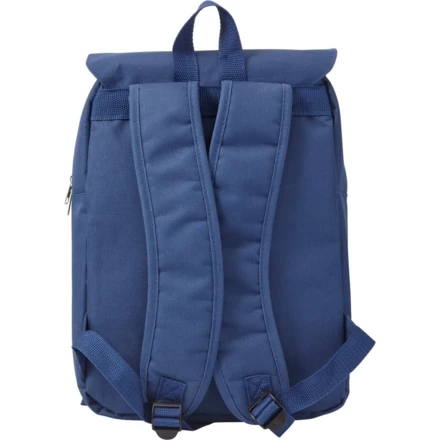 Picnic backpack, cooler bag (NAX-V7814-04)