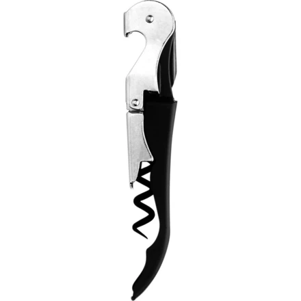 Waiter's knife (NAX-V7903-03)