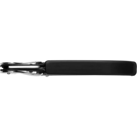 Waiter's knife (NAX-V7903-03)