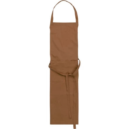 Kitchen apron (NAX-V7920-16)
