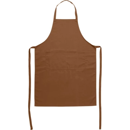 Kitchen apron (NAX-V7920-16)