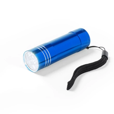 Torch 9 LED (NAX-V8768-11)