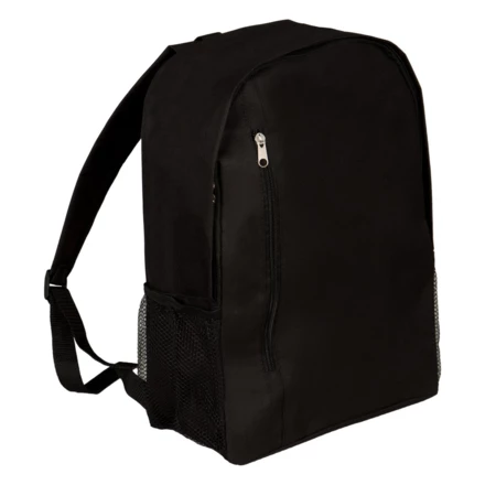 Backpack | Finnick (NAX-V9860-03)