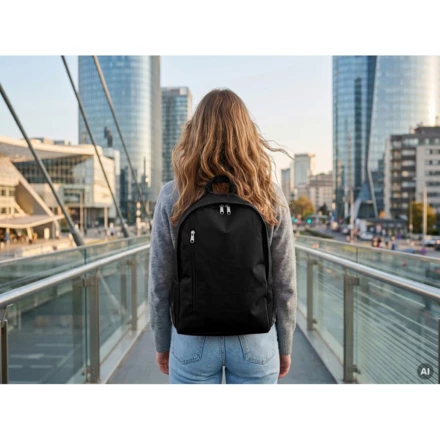 Backpack | Finnick (NAX-V9860-03)