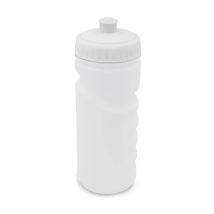Bidon 500 ml (NAX-V9875/A-02)