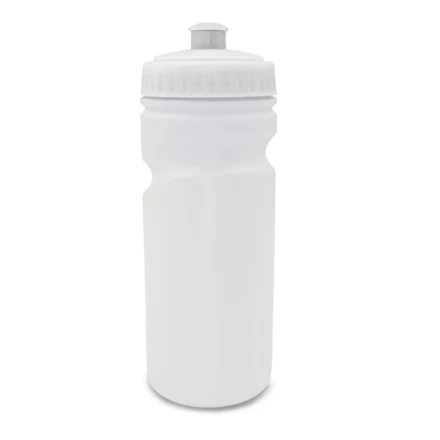Bidon 500 ml (NAX-V9875/A-02)