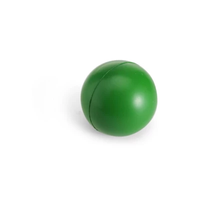 zielony