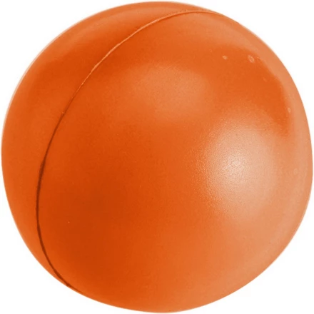 pomarańczowy