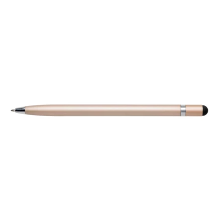 Długopis, touch pen (NAX-P610.940)