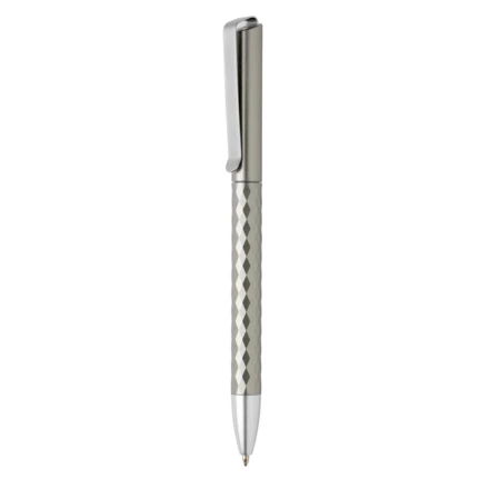 Długopis X3.1 (NAX-P610.939)