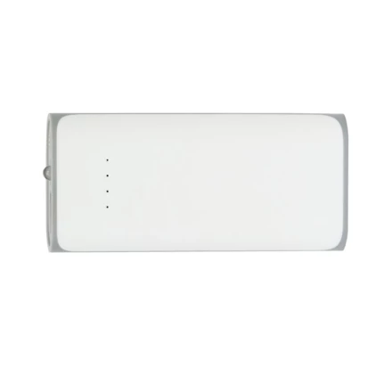 Powerbank 4000 mAh | Birch (NAX-V3778-02)