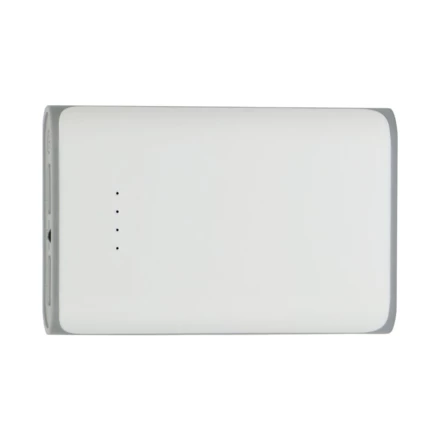 Powerbank 6000 mAh | Azalea (NAX-V3779-02)
