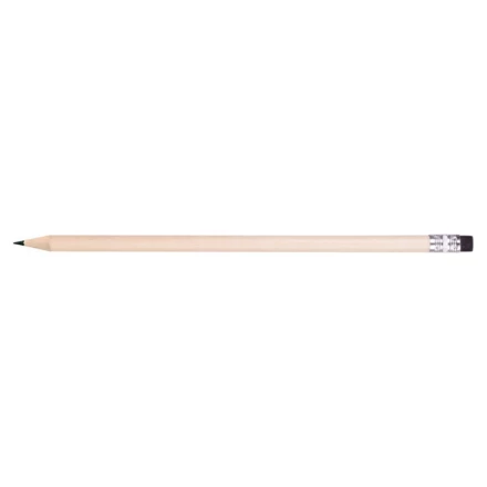 Bleistift | Aron (NAX-V1695-03)