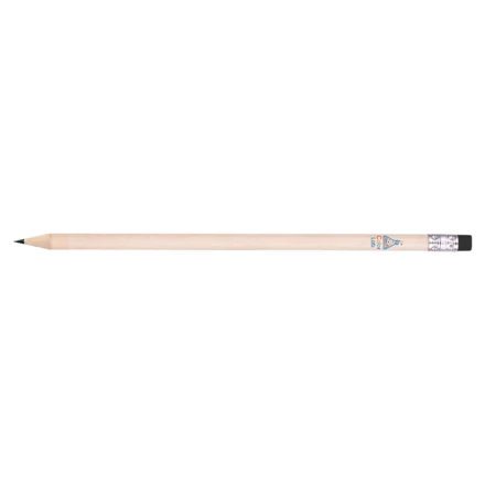 Bleistift | Aron (NAX-V1695-03)