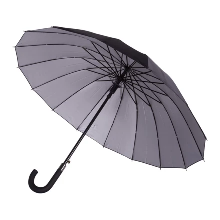 Parasol automatyczny Mauro Conti | Sean (NAX-V4817-03)