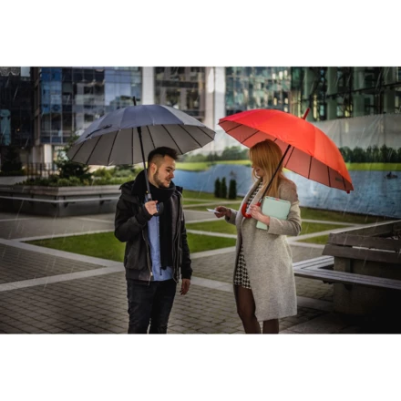 Parasol automatyczny Mauro Conti | Sean (NAX-V4817-03)