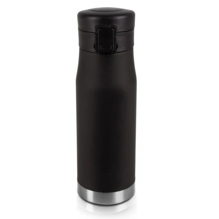 Kubek termiczny 600 ml Mauro Conti | Brian (NAX-V4829-03)