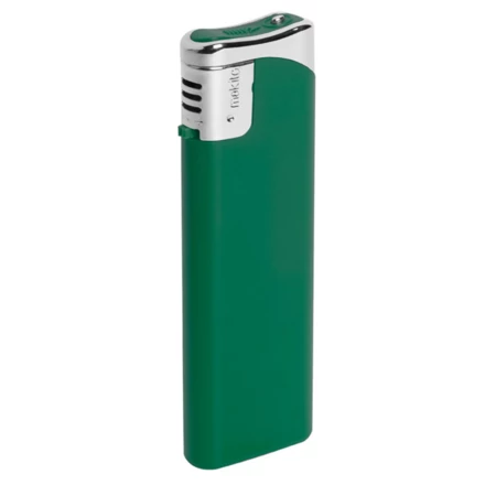 Lighter (NAX-V7585-06)