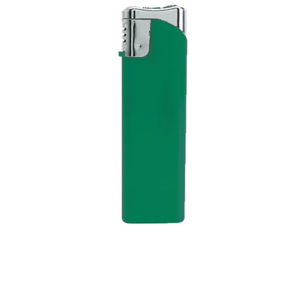 Lighter (NAX-V7585-06)