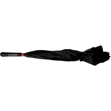 Odwracalny parasol manualny (NAX-V9911-03)