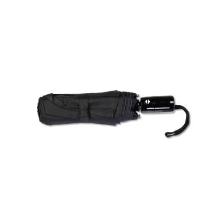 Automatic umbrella, foldable (NAX-V9912-03)