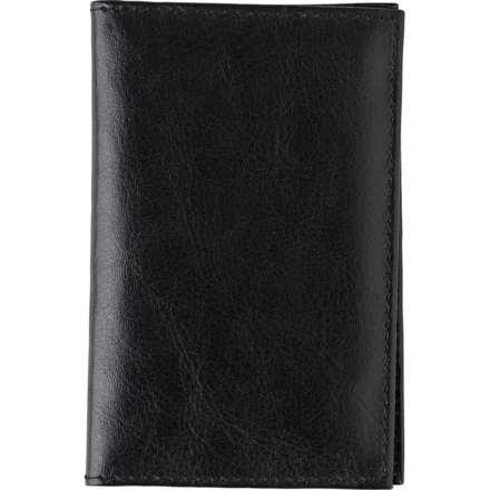 Credit card holder, RFID protection (NAX-V9914-03)