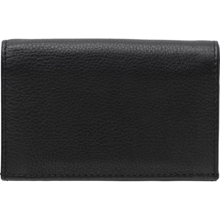 Credit card holder, RFID protection (NAX-V9915-03)