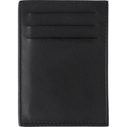 Credit card holder, RFID protection (NAX-V9916-03)