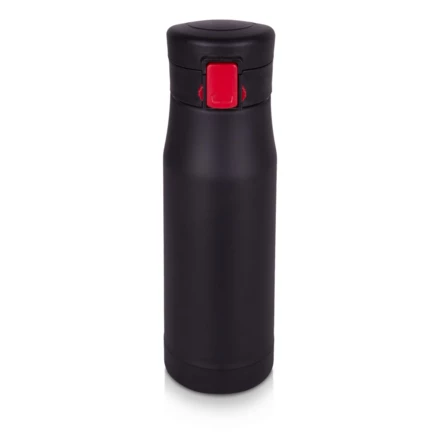 Thermobecher 600 ml Air Gifts | Angela (NAX-V9925-05)