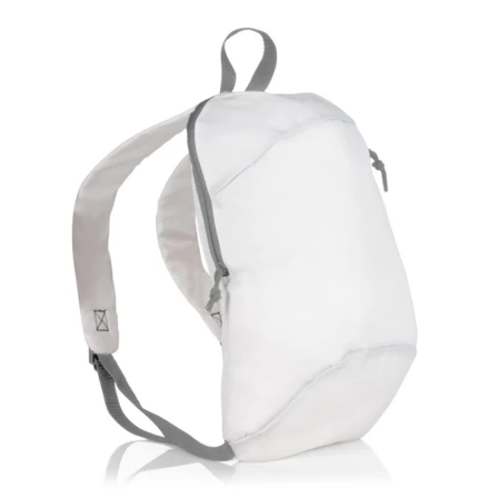 Backpack | Tucker (NAX-V9929-02)