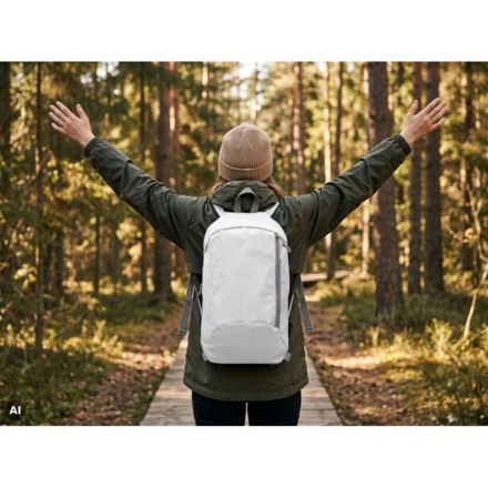 Backpack | Tucker (NAX-V9929-02)