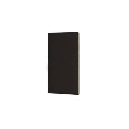 Zeszyt MOLESKINE Cahier Journal ok. A5 (NAX-VM022-03)