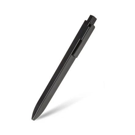 MOLESKINE GO CLICK ball pen 1.0 (NAX-VM013-03)