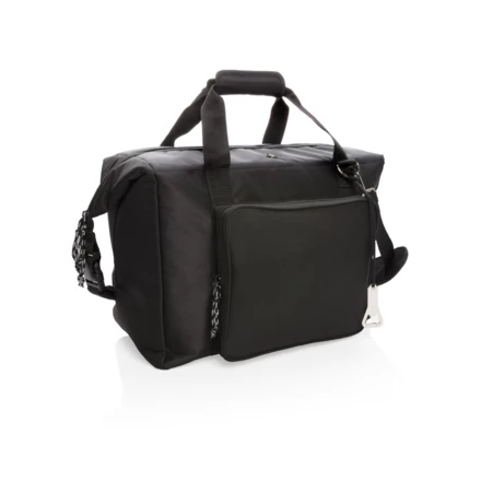 Torba termoizolacyjna XXL Swiss Peak (NAX-P422.030)