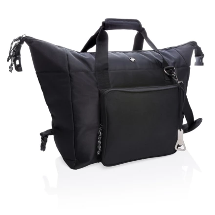 Torba termoizolacyjna XXL Swiss Peak (NAX-P422.030)
