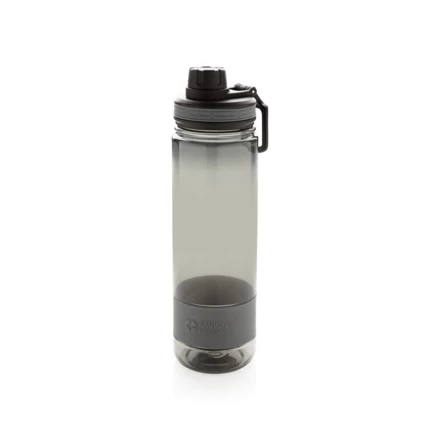 Butelka sportowa 750 ml Swiss Peak (NAX-P436.090)
