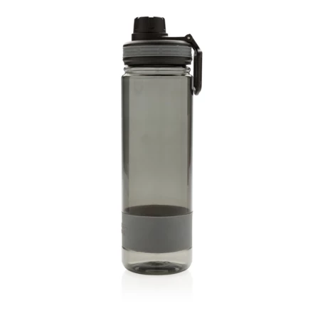 Butelka sportowa 750 ml Swiss Peak (NAX-P436.090)