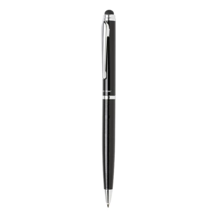 Długopis, touch pen Swiss Peak (NAX-P610.440)