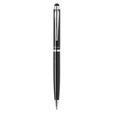 Długopis, touch pen Swiss Peak (NAX-P610.440)