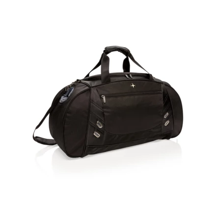 Torba sportowa, podróżna Swiss Peak (NAX-P707.230)